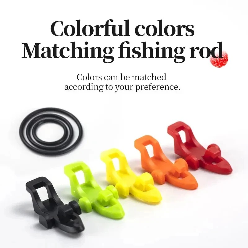 10-20 ชุด อุปกรณ์ยึดเบ็ดตกปลา  - Fishing Hook Box บทวิจารณ์และราคา